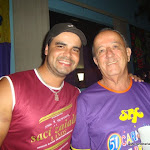 DSC02247.JPG