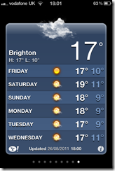 Brighton [640x480]