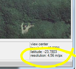 [image%255B41%255D.png]