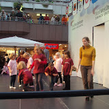 Woche