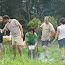 Muscel2009 041.jpg