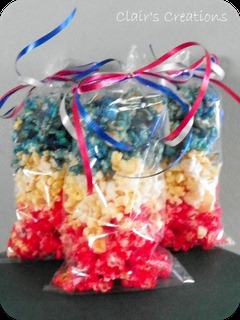 [red-white-blue-popcorn2.jpg]