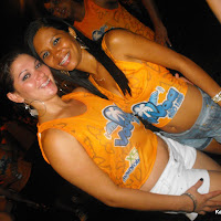  Voa_Voa_Chiclete_com_Banana_13_12_2009