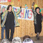 Sen.Fasch.2011 5.3. Gemeinde Hochsp. 022.jpg
