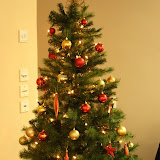 IMG_3963.JPG