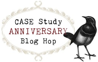 anniversary%20blog%20hop