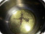IMG_5368 IMG_5368