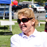 100502-STA-Festival-279.jpg