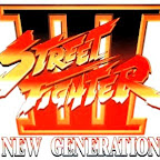 Street_Fighter_III_Logo_1_a.jpg