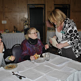 _DSC0051.JPG