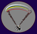 LOGO Nº 7 Autor: Ángel Roy.
