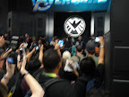 DSC04691.JPG
