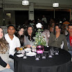 272 - Festa dos Professores PompeuMG.JPG