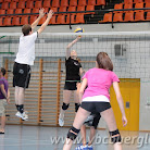 IMG_3491.jpg