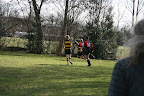 Foto's Dwingeloo Drachten 127-5