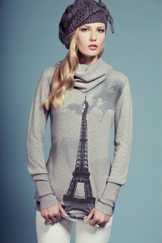 [thecoloursofmycloset_LUCKYLU5%255B3%255D.jpg]