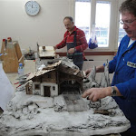 DSC01523.JPG