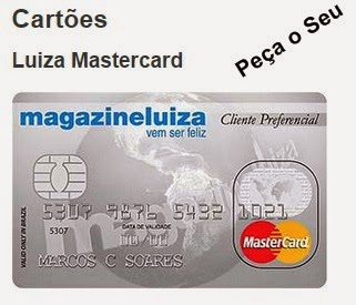 [luiza-mastercard-peca-o-seu-cartao-de-credito-magazine-luiza-www.mundoaki.org%255B4%255D.jpg]