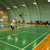 P9041091.JPG