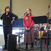 DSCF2577.jpg