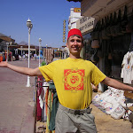 Дахаб 2009 029.jpg