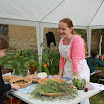IMG_1828.JPG