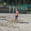 IMG_5172.JPG