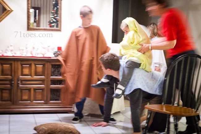 2012-12-24 Christmas Eve 67155