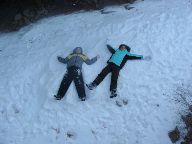[Ichord-Family-Weekend-Truckee-1063.jpg]