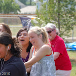 080504-Festival08-084.jpg