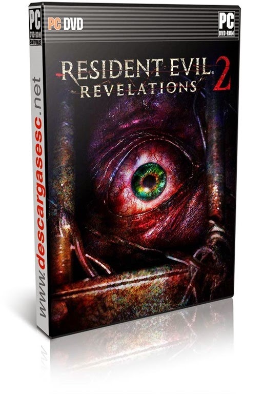 [Resident.Evil.Revelations.2.Episode.1-CODEX-pc-www.descargasesc.net_thumb%255B1%255D%255B2%255D.jpg]