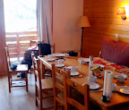 20120101_094329.jpg 20120101_094329.jpg