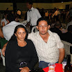 096Festa_Casamento.JPG