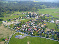 Nova_Ves_CBJih_008.JPG