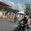 Blitzautomotivae5motocandosetelagos-058.JPG