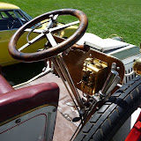 P1050772.JPG