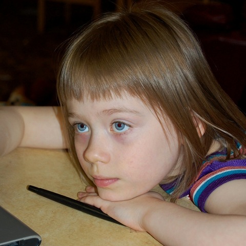 [sadi87.9months42.jpg]