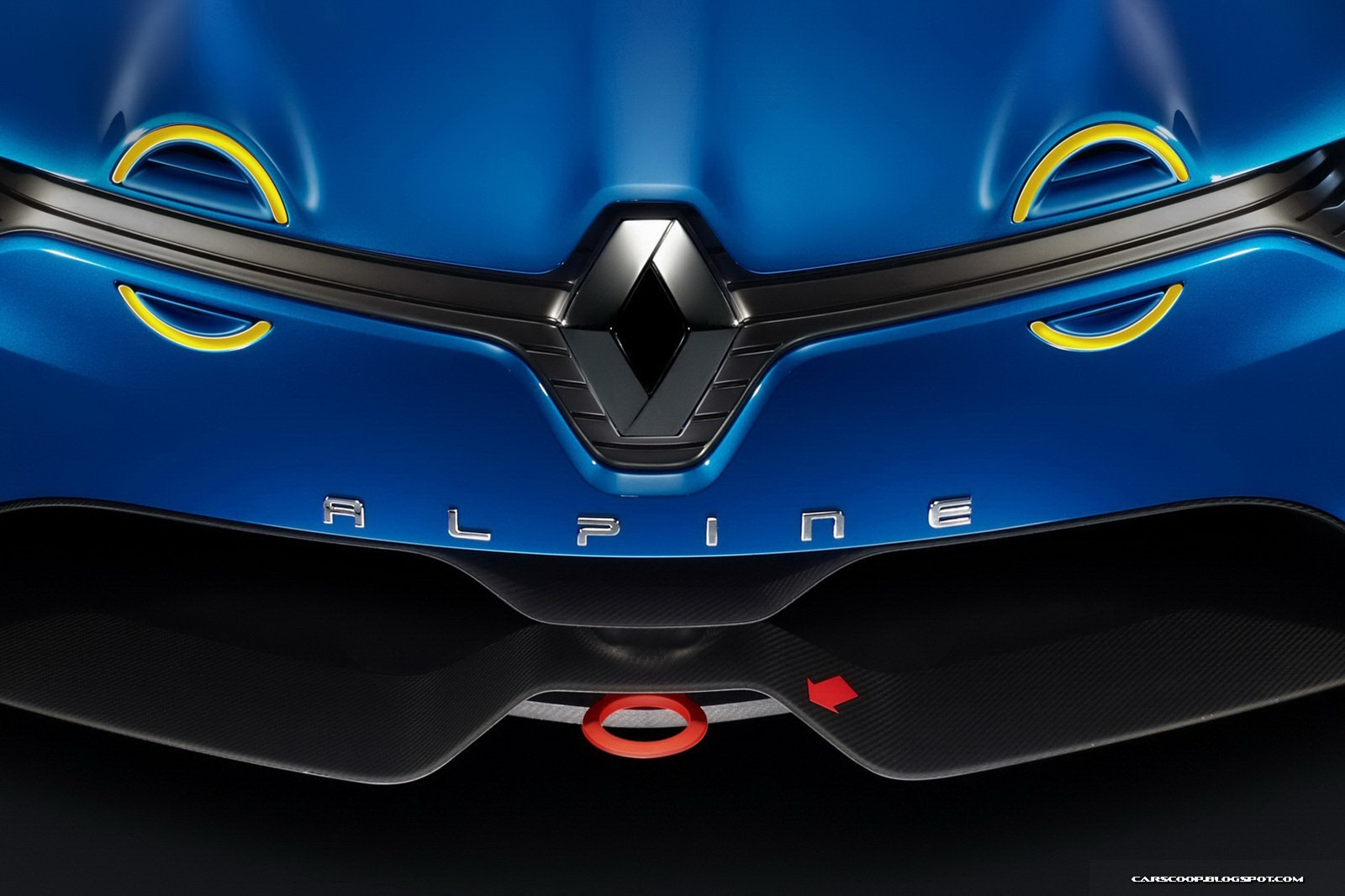 [Renault-Alpine-A110-50-Concept-3%255B3%255D.jpg]