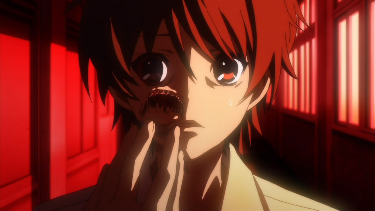 [%255BHorribleSubs%255D%2520Another%2520-%252007%2520%255B720p%255D.mkv_snapshot_11.49_%255B2012.02.20_11.44.42%255D%255B2%255D.jpg]