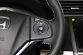 Honda-C-Rider-24_thumb.jpg?imgmax=800