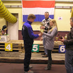 indoor SRP 2010 horst 232.jpg