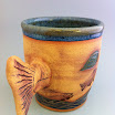 stephens - stephenst_fishtailmug.jpg