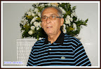 SONY DSC