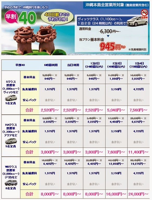 40 days discount2 40 days discount2