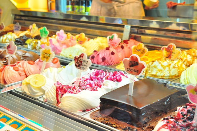 [DSC_0253%255B3%255D.jpg]