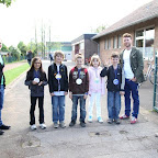Sponsored_Walk_2012-19.jpg