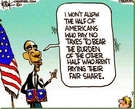 Obama-Class-Warfare