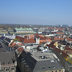 CIMG0184.JPG