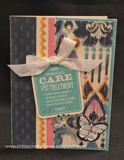 Speical Care_Dec 2013 SOTM_sarita butterfly-card DSC_0700 Speical Care_Dec 2013 SOTM_sarita butterfly-card DSC_0700