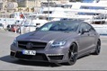 GSC-Mercedes-CLS63-AMG3